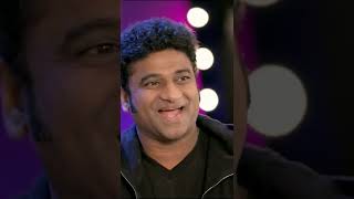 DSP recalls his best memories form this hit songs recording  KanikaKapoor TeriMeriBaatein [upl. by Lynsey]