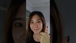 Reviewing Anua Heartleaf Silky Moisture Sun Cream 2024 anuaYS anuayesstyle yesstyleinfluencers [upl. by Valry]