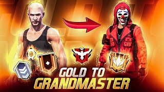 FREE FIRE LIVE GAME PLAY CRAZY GAMING LIVE ❤️ff liveguildtestff freefirelive garenafreefire [upl. by Annawt]