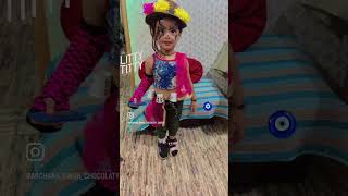 Topsy turvy day ytviral ytshorts viral school tranding trandingshorts trand [upl. by Dickey120]