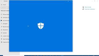 Désactiver et activer le parefeu sur Windows 10 By KinSoft Lab [upl. by Gresham]