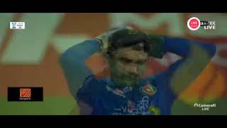 Bangladesh vs Afghanistan live match today [upl. by Artap920]