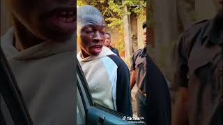 Lil Nas X brother was Arrested and Also Release immediately shorts lilnasx viralvideo comedy [upl. by Wren]