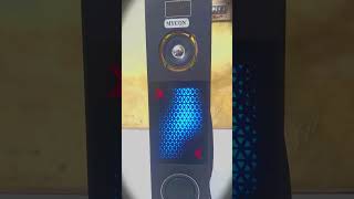 Bajrangi movie star Mycon home theatre towerbluetooth bluetoothspeaker electronic howtoma🤑🤑🤑🤫🤫🤫🤫 [upl. by Bud782]