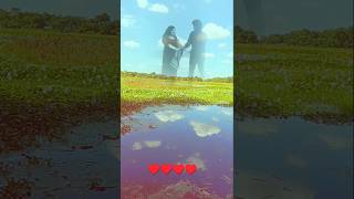 Gulu Gulu Rap song ♥️💃♥️💃♥️ytshorts shorts nature love [upl. by Trey956]