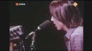 Jackson Browne  Before The Deluge live 1977 [upl. by Nhguaval516]