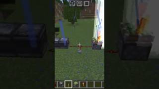 Minecraft hack that below your mind minecraft minecraftseeds gaming minecraftbuilding [upl. by Aneahs210]