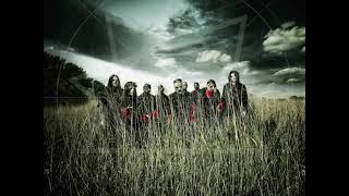 Slipknot  Psychosocial Remastered Audio [upl. by Yrallih]