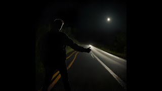 Hitchhiking Horror 3 TRUE Stories [upl. by Crudden]