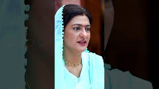 Apni Churiyan Pehna Do Ise laalishaq lalishq waseemabbas babarali pakistanidrama shorts [upl. by Namyh]