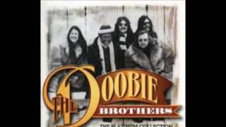 The Doobie Brothers  Listen To The Music [upl. by Drusus559]