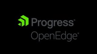 Tutorial  Create a Calculator With OpenEdge Progress 4GL [upl. by Elumas]