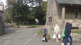 widecombe and haytor [upl. by Yddur]