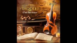 Taqdeer violin music [upl. by Hallock219]