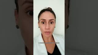 Fibrose pos lipoaspiracao Como melhorar fibrose pos cirurgia plástica Fibrose pos lipo em cura [upl. by Ulla]