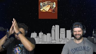 Dobie Gray  Drift Away  REACTION [upl. by Ronny454]