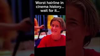 Done dirty memes ylyl hairstyle hair lol dailyvlog daily fade [upl. by Ojimmas]