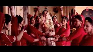 Prem ratan dhan payo  whatsapp status video song [upl. by Abbottson]