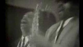 Cannonball Adderley Sextet  Jessicas Birthday Live 1963 [upl. by Cartwright]