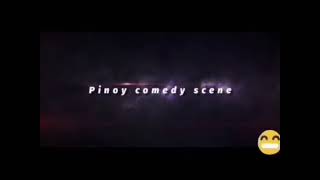 Pinoy comedy scene  Tong Tatlong Tatay Kong Pakitong kitong [upl. by Peregrine]