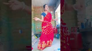 dance  tohar gar lca loaya ♥️♥️❤️❤️👌👌👌🫦🫦🫦 [upl. by Olly]