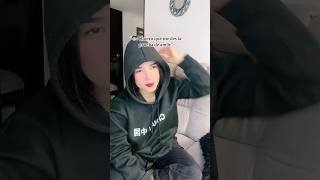 La verdadera prueba de amor viralvideo tiktok reels viralshort fyp [upl. by Esimehc]