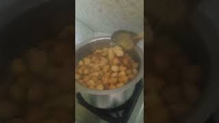 Daal badi ki recipe short cooking videos [upl. by Luciano]