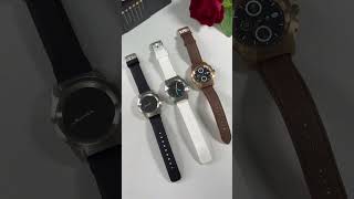 HAAND CLOCK foryou light howtomakeledlight solarpoweredlights viralvideo shorts shortvideo [upl. by Fogel]