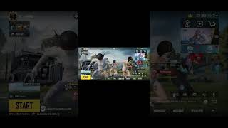 TBT SILA KING OF NUSA  🥶😎☠🥇pubgm love shorts 1k subscribe pubgmobile history reels top [upl. by Anstice]