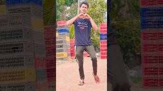 keu na januk ami jani valobashi koto khani  tumi amar noyon moni dj  bengali viral song  ABBASH 🥰 [upl. by Enelyam911]