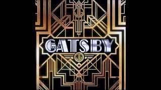 The Great Gatsby OST  13 Green Light [upl. by Zashin]