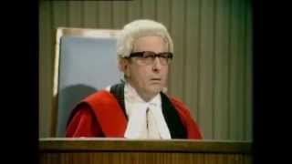 Crown Court  R v Bryant Part 16 [upl. by Tristis934]