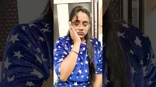 comedy varsha varshaofficial [upl. by Leanor]