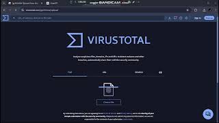 payload Crypter Fud Free  Windows Defender Bypass [upl. by Ainar]