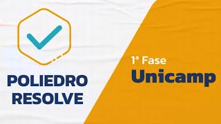 Resolução da Questão 33  História  Unicamp 2025 1ª fase  Poliedro Resolve [upl. by Veradia]