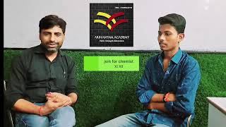 Aditya episode chapter2 motivation vlog students [upl. by Kauffmann738]