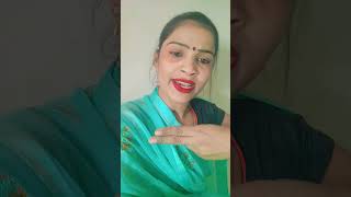 varsha1985 😀😀 khesarilalyadavcomedysong khesarilalyadavsuperhitsong funny [upl. by Zed]