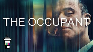 The Occupant  Netflix Trailer [upl. by Juliana]