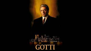 Gotti 1996  Track 2 [upl. by Laup]