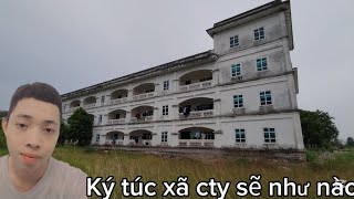 ký túc xã có MA không hmông mèo 2002 [upl. by Duarte883]