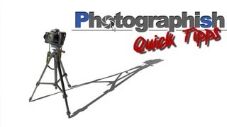 Photoshop Quick Tipp Nr6  Schlagschatten [upl. by Ennovart]