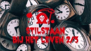 Stilstaan bij het leven 23 [upl. by Lener]