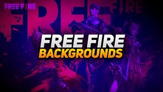 HR Classic Gamer is live free fire gameplay [upl. by Anchie]