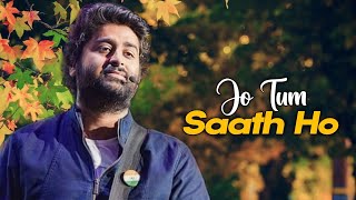 AgarTumSaathHo song neha kakkar NaiyoJaana ShirleySeti Agar Tum Saath Ho Full  Shirley Setia MR T [upl. by Eneirda]