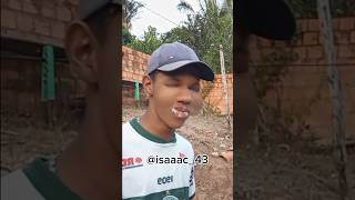 Desafio dos efeitos com mãe kkkk humormemes foryou humor engraçado youtubeshorts [upl. by Swain358]