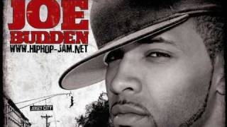 Cole WorldJCole ft Joe Budden [upl. by Eloc]