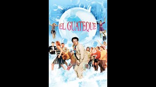 El guateque de Blake Edwards con Peter Sellers [upl. by Ahsuas105]