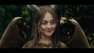 Maleficent movie explained in Hindi  Hollywood movie explained in hindi  Maleficent [upl. by Mose91]