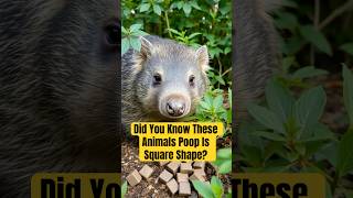 UNBELIEVABLE Animal Facts You NEVER Knew wildanimalfacts facts animalfacts shorts [upl. by Nosac]