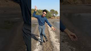 Payan katta maje bharlan go rexxa koligeet dance nature seafood [upl. by Nnahteb272]